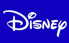 Lợi nhuận của Disney giảm 91% do đại dịch COVID-19