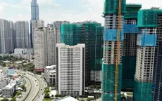 Người mua nhà trả góp có được giảm lãi vay ngân hàng?