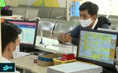 Đồng Tháp giữ vững ngôi "Á quân" PCI năm 2019