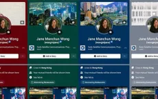 Facebook sắp cho phép người dùng đổi màu nền trang cá nhân?
