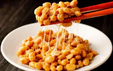 Nattokinase Jintan – Giải pháp mới dành cho người tai biến từ Nhật