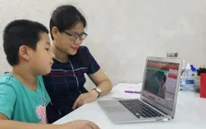 Giải mã 6 lý do giúp Vuihoc.vn trở thành nền tảng tự học online hàng đầu tại Việt Nam