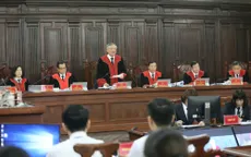Xét xử giám đốc thẩm vụ án Hồ Duy Hải: Có sơ suất của điều tra viên?