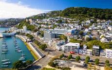 Dịch COVID-19: New Zealand, Australia sẽ triển khai du lịch độc quyền giữa hai nước
