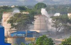 Ấn Độ: Rò rỉ khí gas tại nhà máy hóa chất, ít nhất 13 người thiệt mạng