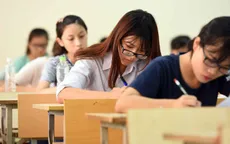 TP.HCM "chốt" thời gian tổ chức thi học sinh giỏi cấp thành phố