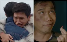 Nhà trọ Balanha - Tập 21: Tưởng lừa siêu đẳng, Bách lại bị Tấn "đánh rụng răng" chỉ vì điều này