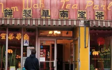 Tỷ lệ người Mỹ gốc Á thất nghiệp tăng kỷ lục tại New York