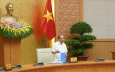 Ủy ban Cạnh tranh Quốc gia có mô hình tương đương Tổng cục
