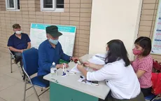 Hỏi – đáp về gói hỗ trợ COVID-19 dành cho người lao động