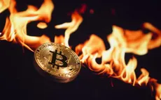 Bitcoin vượt mốc 10.000 USD