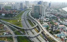 Thủ tướng đồng ý chủ trương về mô hình thành phố trực thuộc TP.HCM