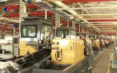 Ấn Độ lôi kéo các công ty Mỹ dịch chuyển sản xuất khỏi Trung Quốc