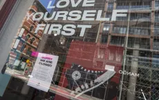 Hậu COVID-19, tương lai kinh tế Mỹ sẽ đi về đâu?