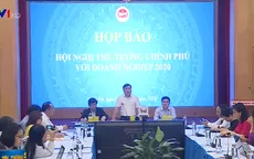 Bộ KH&ĐT: Kịch bản phát triển kinh tế thích ứng với “bình thường mới”