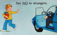Nên trang bị cho con những kỹ năng sinh tồn nào?