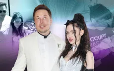 Cuối cùng Elon Musk cũng tiết lộ cách đọc tên con X Æ A-12!