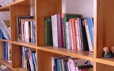 “Sách và hành động” lan tỏa niềm đam mê đọc sách