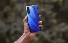 Oppo Reno3 và Reno3 Pro ra mắt tại Việt Nam, từ 8,99 triệu đồng