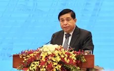 Doanh nghiệp bị tổn thương nặng nề vì COVID-19 nhưng đây là thời điểm chớp thời cơ "vàng"