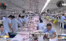 Kỳ vọng của doanh nghiệp để tái khởi động sau dịch bệnh