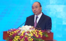 Thủ tướng: Virus trì trệ ở đâu, đừng nhìn người khác