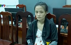 Tiền Giang: Nhóm nam nữ dụ nạn nhân vào khách sạn để cướp tài sản