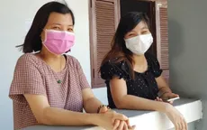 1 tháng rưỡi trôi qua, Việt Nam không có ca mắc COVID-19 trong cộng đồng