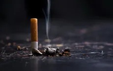 Khói thuốc ám trên đồ vật: "Sát thủ" thầm lặng giữa ngôi nhà của bạn