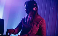 “United We Stream Asia”: Ngồi nhà và thưởng thức âm nhạc