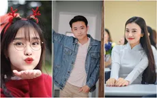 Ngày 1/6, gặp dàn MC vui nhộn, dễ thương trên sóng VTV