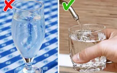 19 thói quen “tàn phá” sức khỏe mà hầu hết chúng ta đều gặp phải