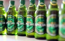Thoái 36% vốn nhà nước tại Sabeco: Liệu có dễ dàng?