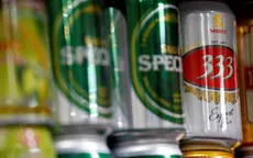THBEV khẳng định không có ý định bán lại Sabeco