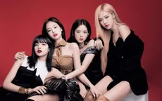 BLACKPINK công bố kế hoạch trở lại, bất ngờ với nhiều hoạt động solo