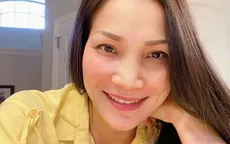 Ca sĩ Hồng Ngọc sau tai nạn nổ nồi xông hơi: May mắn vì được quá nhiều yêu thương