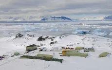 New Zealand cắt giảm các dự án nghiên cứu nhằm ngăn dịch COVID-19 lây lan tới Nam Cực