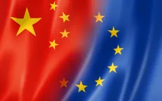 Trung Quốc và EU là đối tác chiến lược toàn diện lâu dài