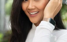 H’Hen Nie lọt top mỹ nhân mặc trang phục dân tộc đẹp nhất Đông Nam Á