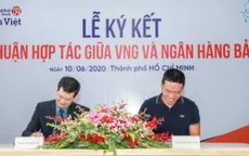 Ứng dụng trí tuệ nhân tạo xác thực thông tin khách hàng tự động trong lĩnh vực ngân hàng