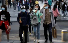 WHO: Người mắc COVID-19 không triệu chứng vẫn có thể lây nhiễm cho người khác