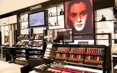 Chanel, Revlon, L'Oreal loại bỏ bột talc trước những lo ngại về sức khỏe