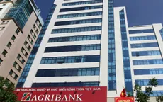 Ủng hộ tăng 3.500 tỷ đồng vốn điều lệ cho ngân hàng Agribank