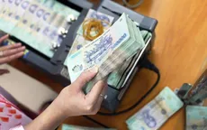 Doanh nghiệp nợ thuế trăm tỷ đồng: Hứa thật nhiều, thất hứa cũng thật nhiều!