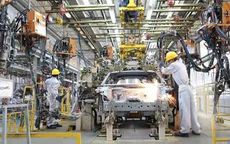 Những dòng xe nào được hưởng ưu đãi khi thuế nhập khẩu linh kiện ô tô về 0%?