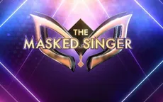 Đón xem “The Masked Singer - Ca sĩ giấu mặt" trên sóng VTVcab