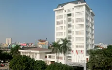 Số trường đại học Việt Nam lọt top 1.000 thế giới còn khiêm tốn so với khu vực