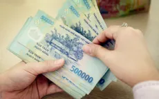 Bộ LĐTB & XH phản hồi thông tin chưa doanh nghiệp nào vay được gói lãi suất 0%