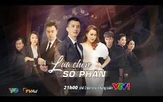 Đạo diễn Đỗ Thanh Hải nói về bộ phim đen đủi nhất của VFC