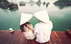 10 quốc gia và vùng lãnh thổ tham gia Hội chợ Du lịch Việt Nam 2020